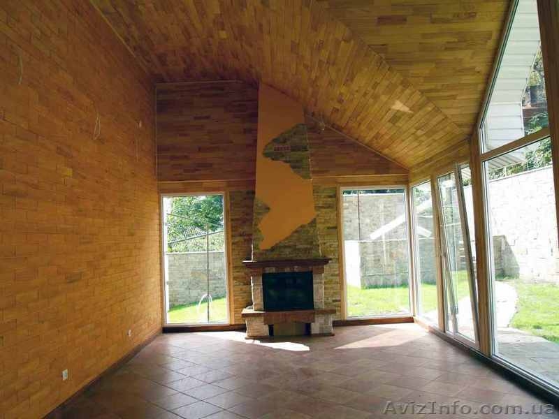 Дом из качественных материалов. - <ro>Изображение</ro><ru>Изображение</ru> #10, <ru>Объявление</ru> #199165