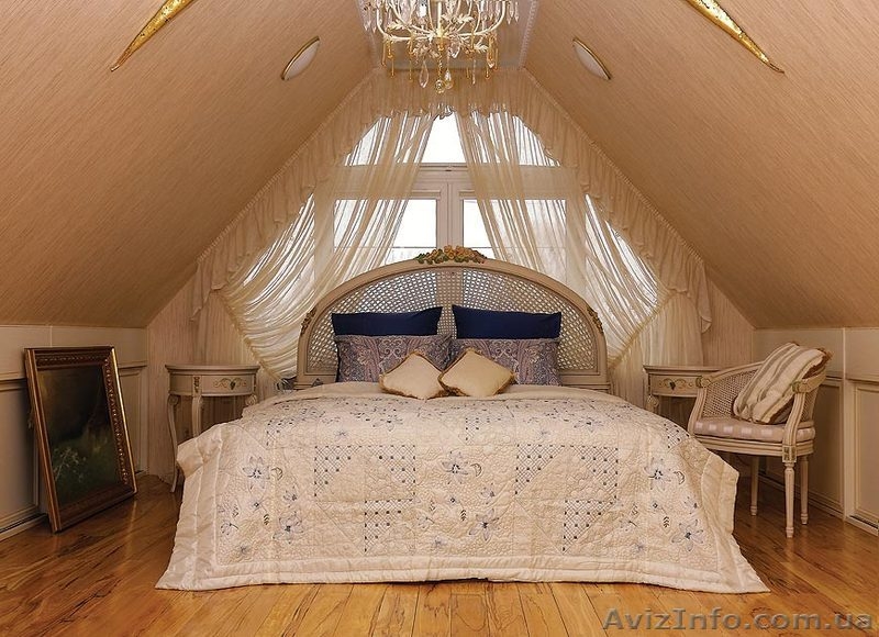 Карнизы, ролеты, жалюзи. Пошив штор,гардин, текстильного декора. - <ro>Изображение</ro><ru>Изображение</ru> #5, <ru>Объявление</ru> #165230