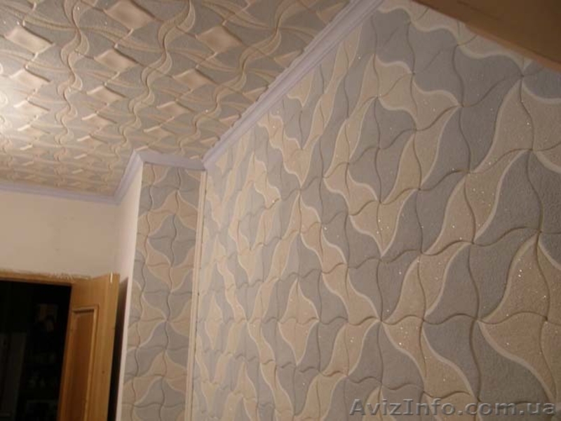 Плитка под мрамор, песчаник и др. искусственный камень гипс, бетон - <ro>Изображение</ro><ru>Изображение</ru> #5, <ru>Объявление</ru> #189545