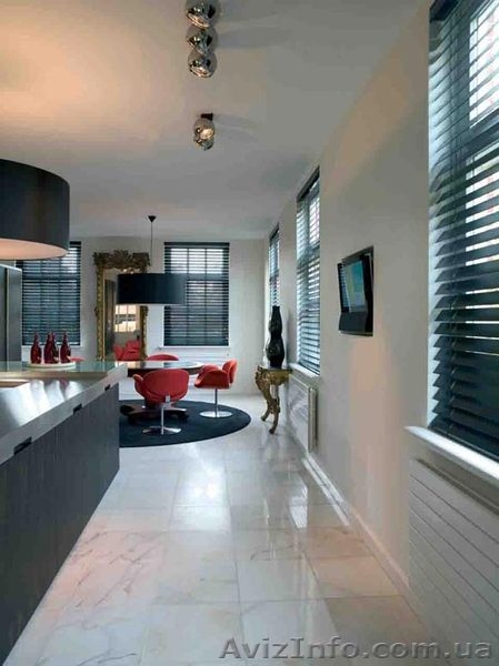 Карнизы, ролеты, жалюзи. Пошив штор,гардин, текстильного декора. - <ro>Изображение</ro><ru>Изображение</ru> #2, <ru>Объявление</ru> #165230