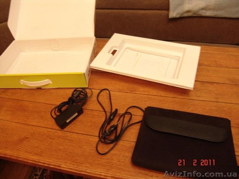 Нетбук ASUS Eee PC T91 в отличном состоянии - <ro>Изображение</ro><ru>Изображение</ru> #4, <ru>Объявление</ru> #186086
