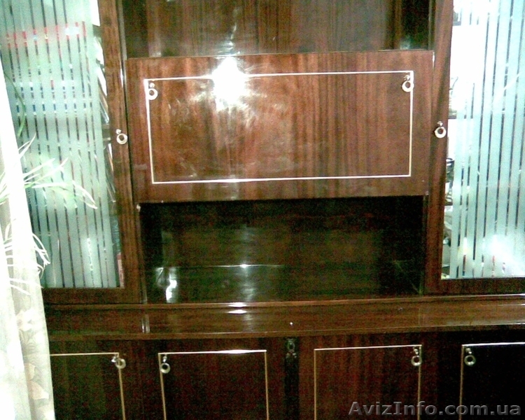 продам мебель.  - <ro>Изображение</ro><ru>Изображение</ru> #4, <ru>Объявление</ru> #206017