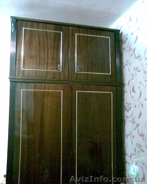 продам мебель.  - <ro>Изображение</ro><ru>Изображение</ru> #3, <ru>Объявление</ru> #206017