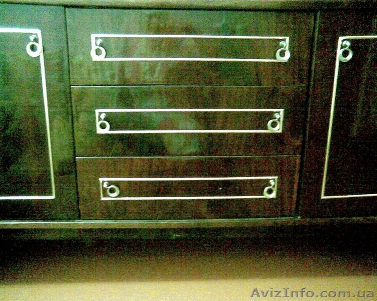 продам набор мебели - <ro>Изображение</ro><ru>Изображение</ru> #3, <ru>Объявление</ru> #206016