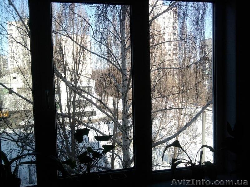 Продам свою 3х комн кв на Салтовке 46000$ - <ro>Изображение</ro><ru>Изображение</ru> #1, <ru>Объявление</ru> #188528