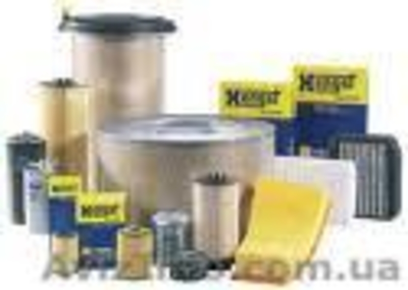 фильтр топливны,фильтр масляный,фильтр воздушный Donaldson Kolbenschmi - <ro>Изображение</ro><ru>Изображение</ru> #3, <ru>Объявление</ru> #190173