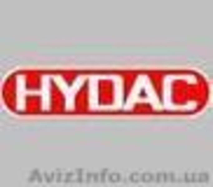 фильтр топливны,фильтр масляный,фильтр воздушный Donaldson Kolbenschmi - <ro>Изображение</ro><ru>Изображение</ru> #4, <ru>Объявление</ru> #190173