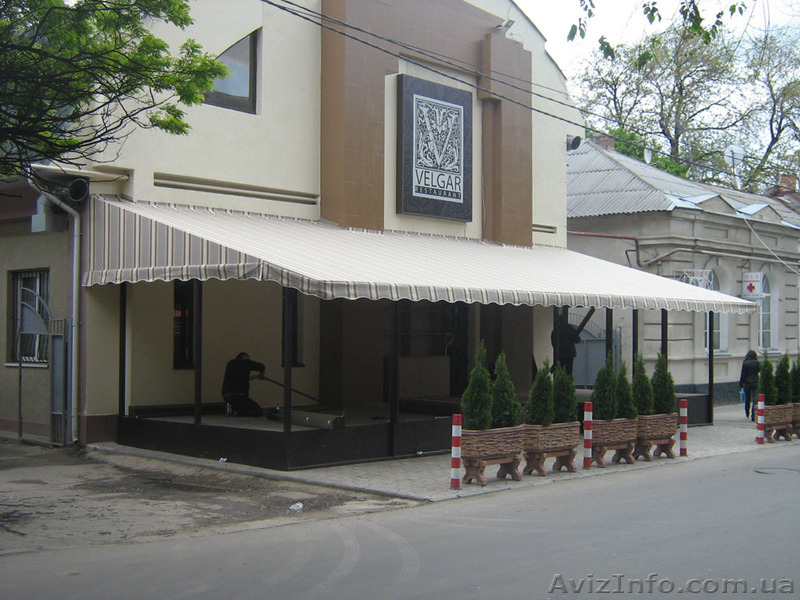 Ангары, павильоны, тенты, палатки, Тент-строй-Украина - <ro>Изображение</ro><ru>Изображение</ru> #1, <ru>Объявление</ru> #205084