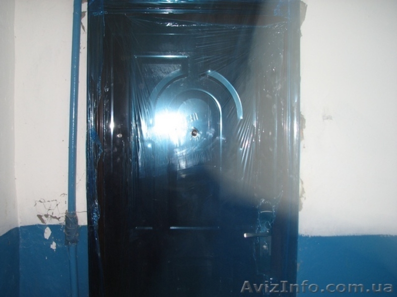 Продам срочно квартиру! - <ro>Изображение</ro><ru>Изображение</ru> #3, <ru>Объявление</ru> #187890