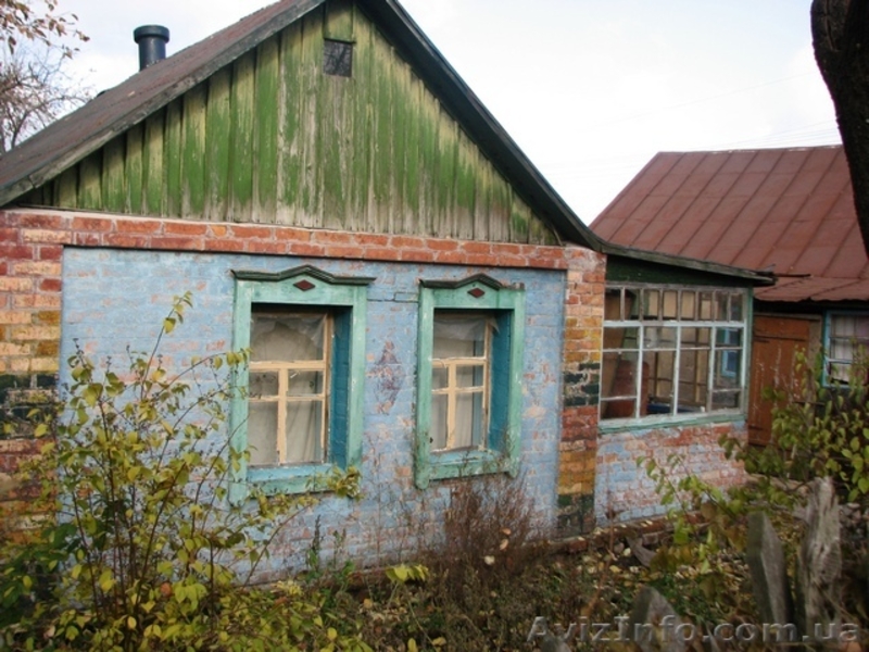 Продам срочно домик!!! - <ro>Изображение</ro><ru>Изображение</ru> #3, <ru>Объявление</ru> #187882