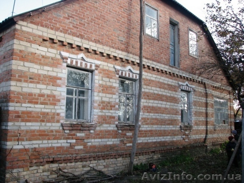 Продам срочно дом!!! - <ro>Изображение</ro><ru>Изображение</ru> #1, <ru>Объявление</ru> #187884