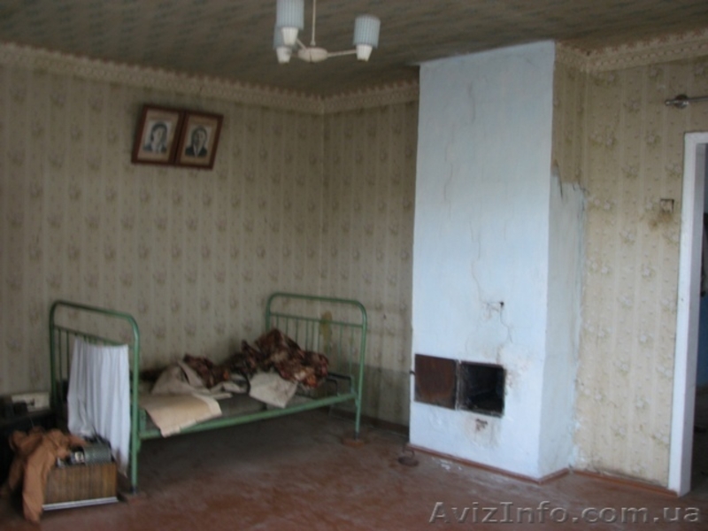 Продам срочно дом!!! - <ro>Изображение</ro><ru>Изображение</ru> #4, <ru>Объявление</ru> #187884