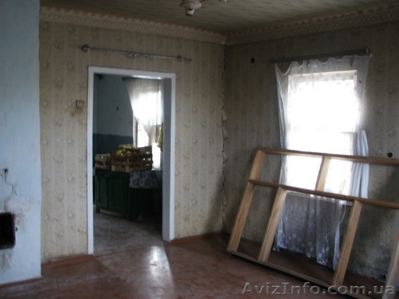 Продам срочно дом!!! - <ro>Изображение</ro><ru>Изображение</ru> #5, <ru>Объявление</ru> #187884