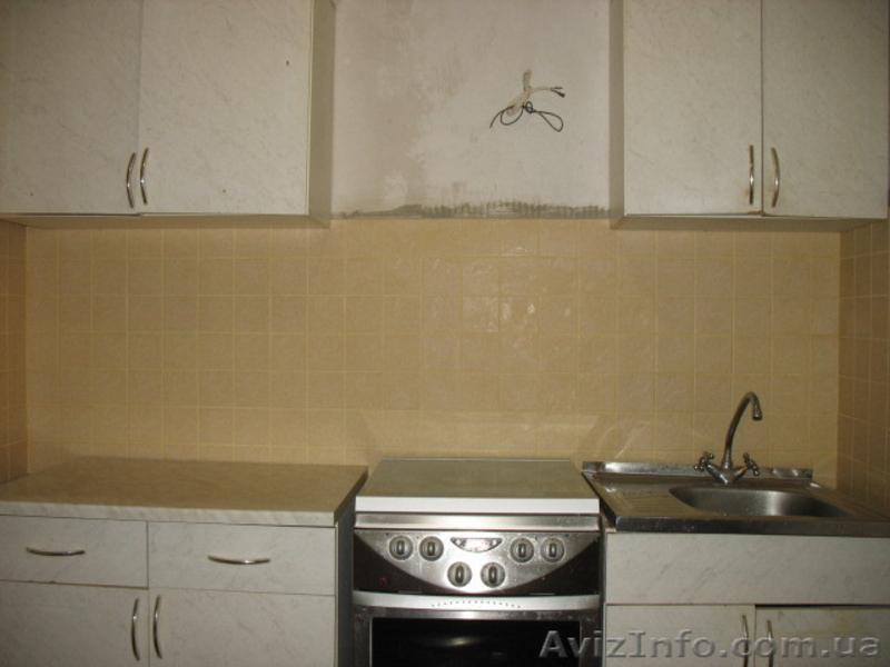 продам кухню б/у в отличном состоянии ,1000 гр - <ro>Изображение</ro><ru>Изображение</ru> #3, <ru>Объявление</ru> #193281