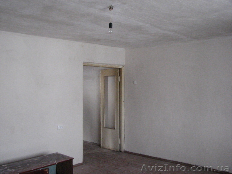 Продам срочно квартиру! - <ro>Изображение</ro><ru>Изображение</ru> #5, <ru>Объявление</ru> #187890