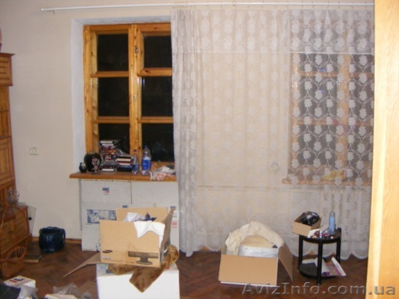 Продам свою 4х квартиру срочно! - <ro>Изображение</ro><ru>Изображение</ru> #1, <ru>Объявление</ru> #193150