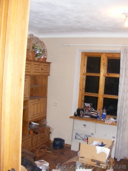 Продам свою 4х квартиру срочно! - <ro>Изображение</ro><ru>Изображение</ru> #2, <ru>Объявление</ru> #193150