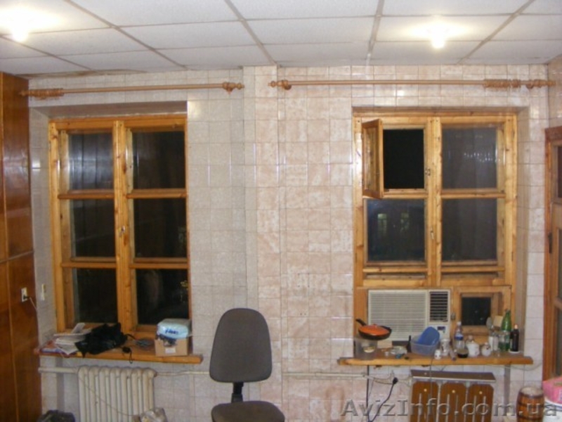 Продам свою 4х квартиру срочно! - <ro>Изображение</ro><ru>Изображение</ru> #3, <ru>Объявление</ru> #193150