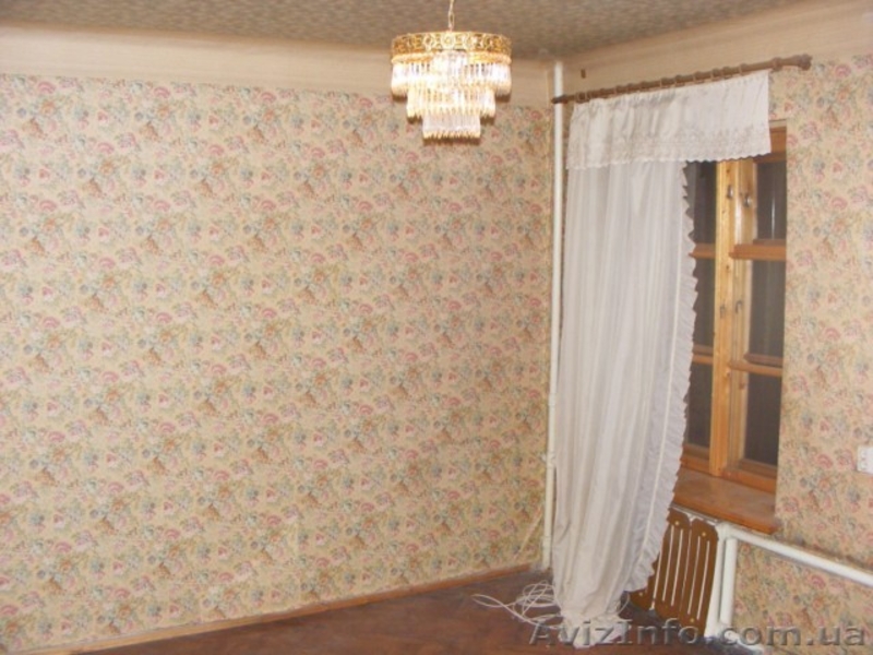 Продам свою 4х квартиру срочно! - <ro>Изображение</ro><ru>Изображение</ru> #6, <ru>Объявление</ru> #193150