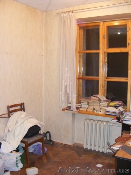 Продам свою 4х квартиру срочно! - <ro>Изображение</ro><ru>Изображение</ru> #7, <ru>Объявление</ru> #193150