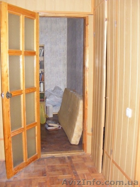 Продам свою 4х квартиру срочно! - <ro>Изображение</ro><ru>Изображение</ru> #10, <ru>Объявление</ru> #193150