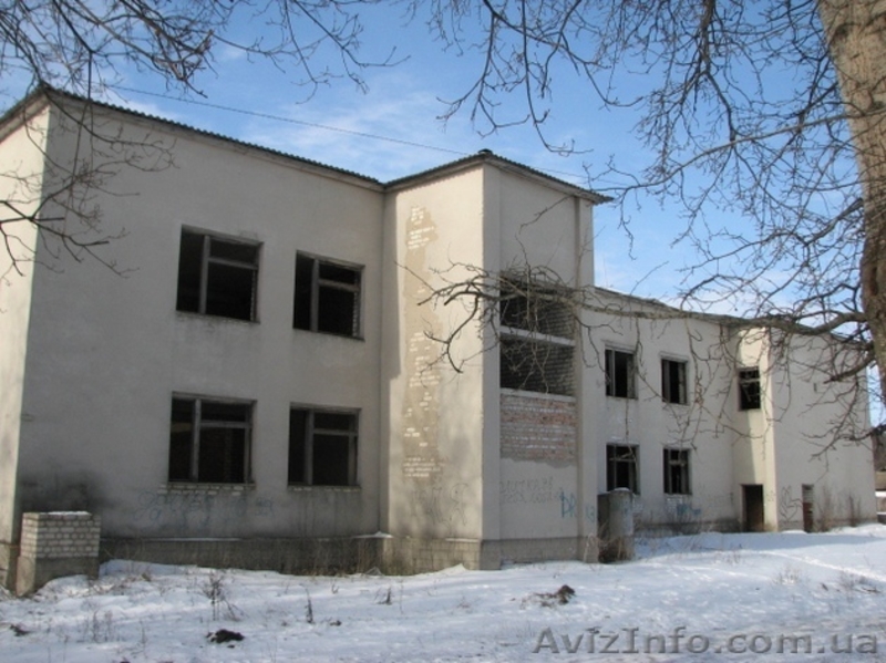 Продаю Клуб в Змеёве - <ro>Изображение</ro><ru>Изображение</ru> #2, <ru>Объявление</ru> #189924