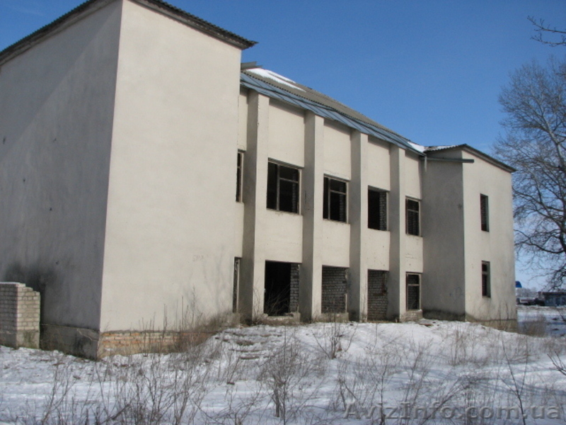 Продаю Клуб в Змеёве - <ro>Изображение</ro><ru>Изображение</ru> #4, <ru>Объявление</ru> #189924