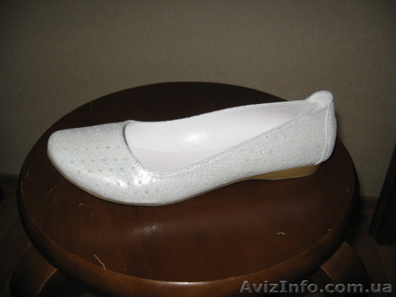 стильная кожаная обувь - <ro>Изображение</ro><ru>Изображение</ru> #3, <ru>Объявление</ru> #211061