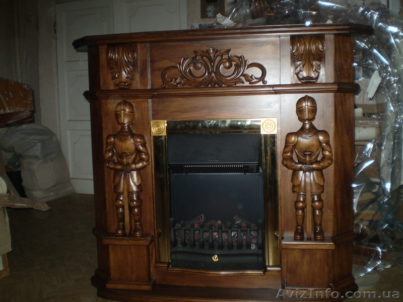 Изготовление мебели и столярных изделий  - <ro>Изображение</ro><ru>Изображение</ru> #8, <ru>Объявление</ru> #194849