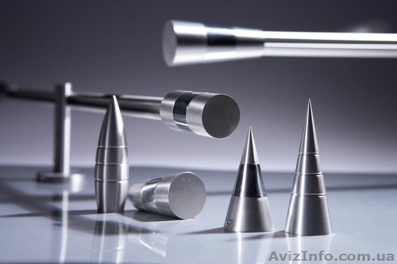 Карнизы, ролеты, жалюзи. Пошив штор,гардин, текстильного декора. - <ro>Изображение</ro><ru>Изображение</ru> #6, <ru>Объявление</ru> #165230