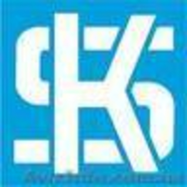 фильтр топливны,фильтр масляный,фильтр воздушный Donaldson Kolbenschmi - <ro>Изображение</ro><ru>Изображение</ru> #5, <ru>Объявление</ru> #190173