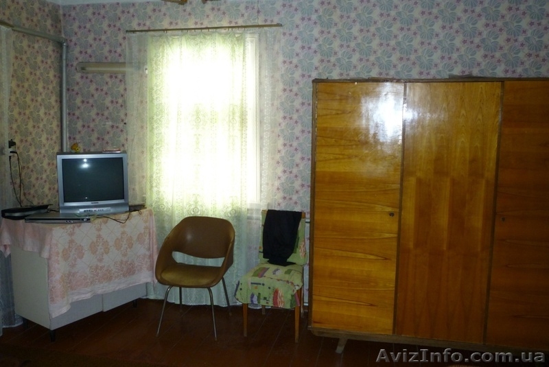 Дом возле реки от Харькова 22 км. - <ro>Изображение</ro><ru>Изображение</ru> #5, <ru>Объявление</ru> #184309