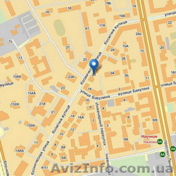 Автошкола «Алькор», запись на сайте автошколы - <ro>Изображение</ro><ru>Изображение</ru> #5, <ru>Объявление</ru> #8454