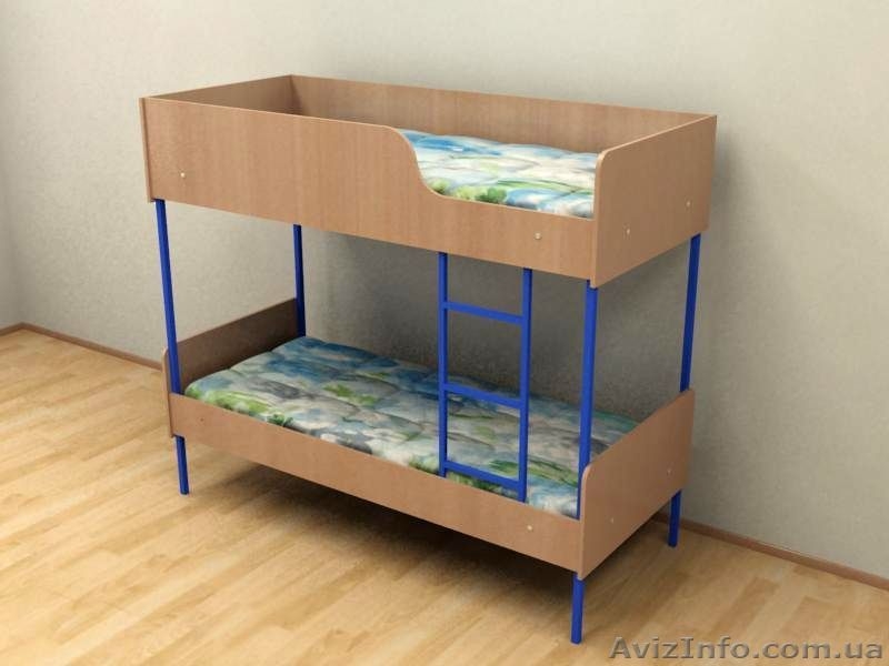 ООО "Мебель-Техностиль" - мебель для школ - <ro>Изображение</ro><ru>Изображение</ru> #4, <ru>Объявление</ru> #193430