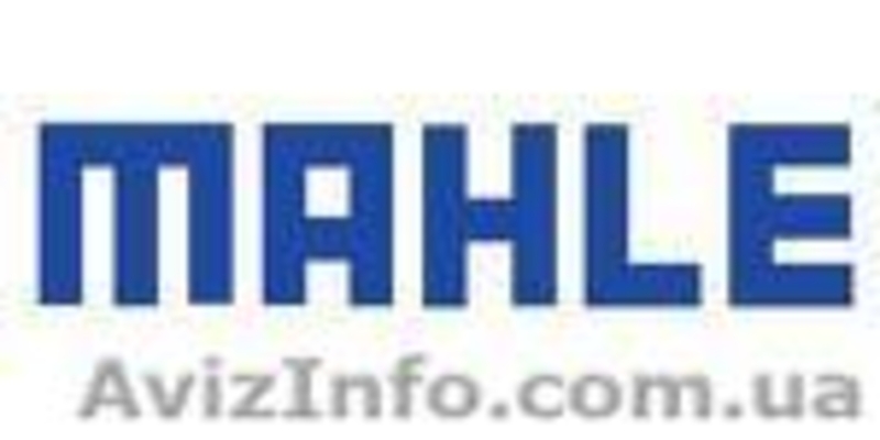 фильтр топливны,фильтр масляный,фильтр воздушный Donaldson Kolbenschmi - <ro>Изображение</ro><ru>Изображение</ru> #7, <ru>Объявление</ru> #190173