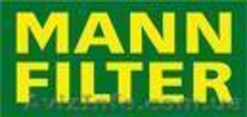 фильтр топливны,фильтр масляный,фильтр воздушный Donaldson Kolbenschmi - <ro>Изображение</ro><ru>Изображение</ru> #6, <ru>Объявление</ru> #190173