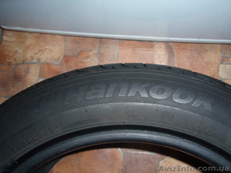 продам летнюю резину - <ro>Изображение</ro><ru>Изображение</ru> #2, <ru>Объявление</ru> #184432