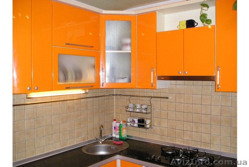 Кухни. Кухонная мебель высокого качества - <ro>Изображение</ro><ru>Изображение</ru> #10, <ru>Объявление</ru> #199852