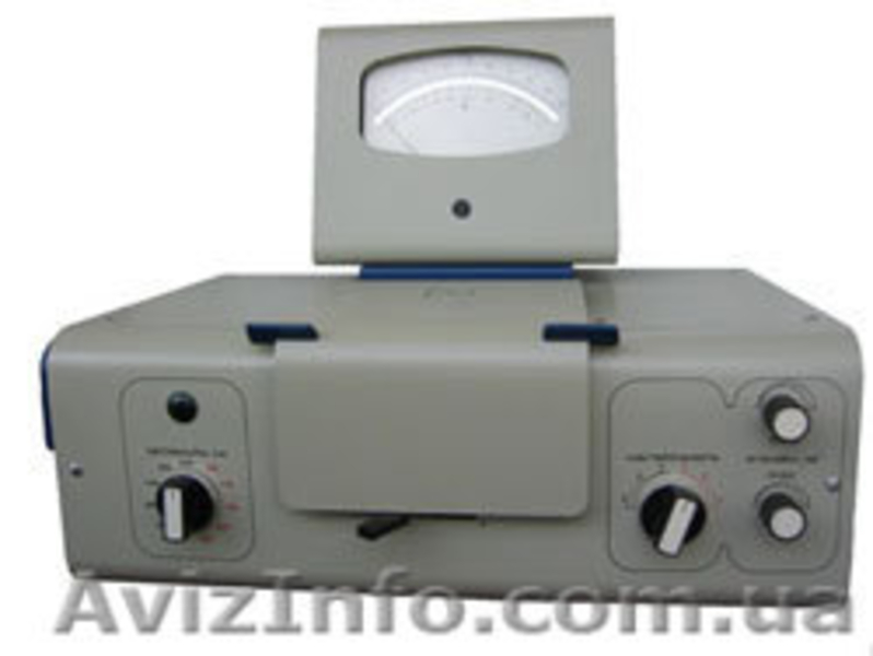 КФК-2  фотометр  фотоколориметр колориметр - <ro>Изображение</ro><ru>Изображение</ru> #2, <ru>Объявление</ru> #197294