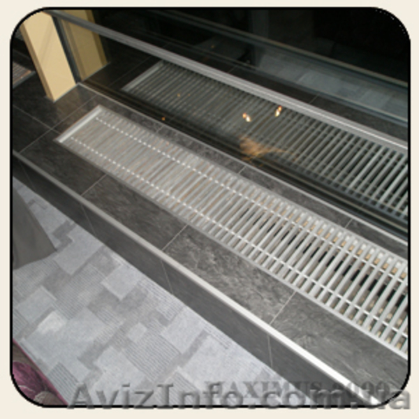 Экономичные системы отопления с высоким КПД. Монтаж и обслуживание в Украине - <ro>Изображение</ro><ru>Изображение</ru> #1, <ru>Объявление</ru> #187006