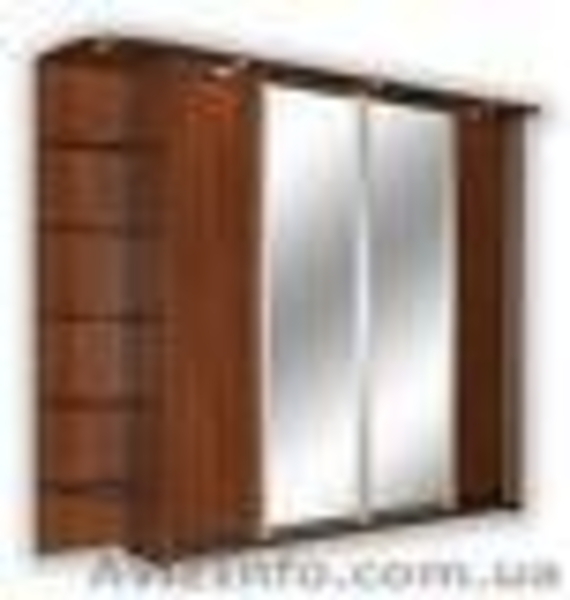 Изготовление корпусной мебель под заказ. - <ro>Изображение</ro><ru>Изображение</ru> #3, <ru>Объявление</ru> #185502