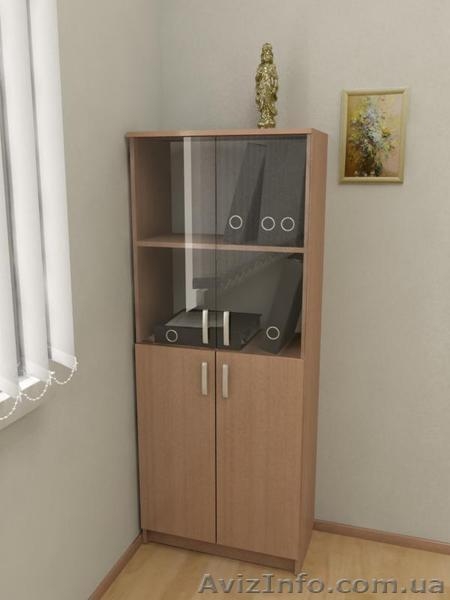 ООО "Мебель-Техностиль" - мебель для школ - <ro>Изображение</ro><ru>Изображение</ru> #5, <ru>Объявление</ru> #193430