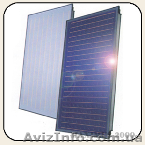 Экономичные системы отопления с высоким КПД. Монтаж и обслуживание в Украине - <ro>Изображение</ro><ru>Изображение</ru> #8, <ru>Объявление</ru> #187006