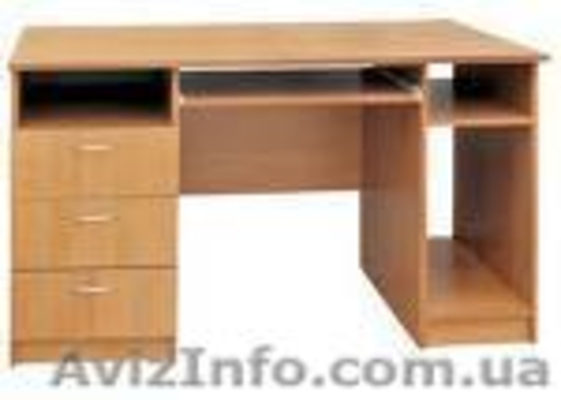 Изготовление корпусной мебель под заказ. - <ro>Изображение</ro><ru>Изображение</ru> #5, <ru>Объявление</ru> #185502