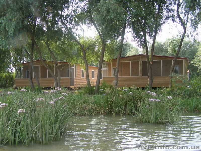 продам киоск европавельйон модульное здание - <ro>Изображение</ro><ru>Изображение</ru> #6, <ru>Объявление</ru> #213722