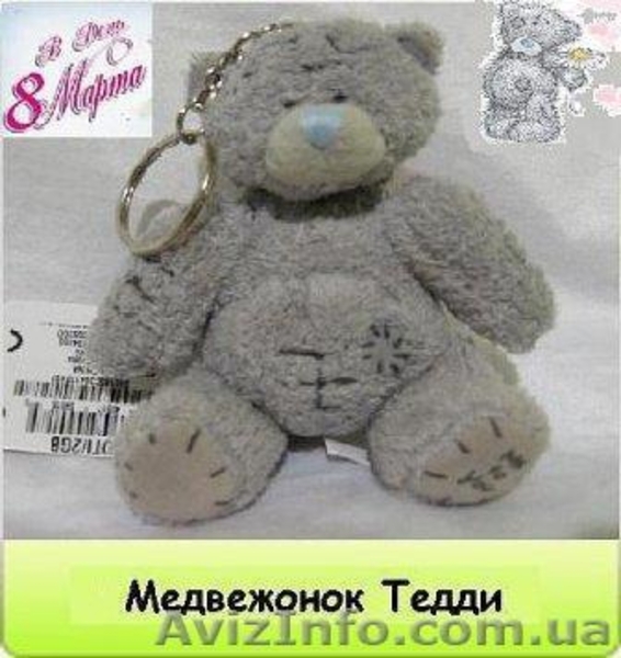 Флешки-игрушки!Эксклюзив! - <ro>Изображение</ro><ru>Изображение</ru> #2, <ru>Объявление</ru> #203033
