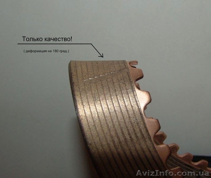 Запчасти на Т-150 - <ro>Изображение</ro><ru>Изображение</ru> #3, <ru>Объявление</ru> #149480