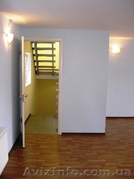 Офис 2 этажа.          - <ro>Изображение</ro><ru>Изображение</ru> #3, <ru>Объявление</ru> #226119