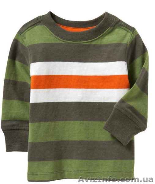 Фирменные регланы и рубашки для мальчиков. - <ro>Изображение</ro><ru>Изображение</ru> #5, <ru>Объявление</ru> #243482