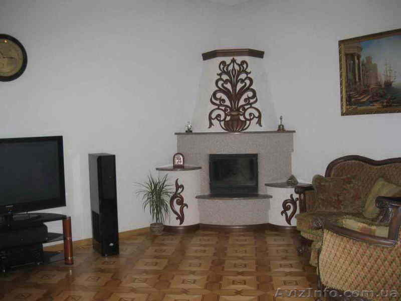 Дом по новым технологиям - <ro>Изображение</ro><ru>Изображение</ru> #5, <ru>Объявление</ru> #226078